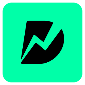 brand